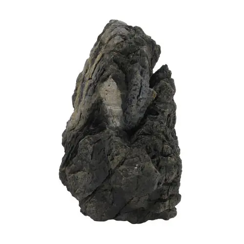 Ausverkauf HOBBY Coober Rock 1 21,5 x 13 x 8,5 Centimeter Aquarieneinrichtung